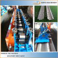 Keel making machine high speed/combined keel roll forming machine/Furring Channel Ceiling Keel Making Machine